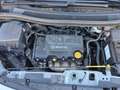 BMW X1 X1 sDrive18d Schwarz - thumbnail 9