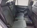 Skoda Kodiaq 1.5 TSI PHEV Design DSG 150 kW (204 CV) Silber - thumbnail 6