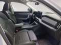 Skoda Kodiaq 1.5 TSI PHEV Design DSG 150 kW (204 CV) Silber - thumbnail 5