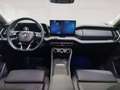 Skoda Kodiaq 1.5 TSI PHEV Design DSG 150 kW (204 CV) Silber - thumbnail 4