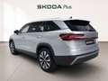 Skoda Kodiaq 1.5 TSI PHEV Design DSG 150 kW (204 CV) Silber - thumbnail 2