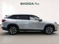Skoda Kodiaq 1.5 TSI PHEV Design DSG 150 kW (204 CV) Silber - thumbnail 3