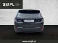 Land Rover Range Rover Sport 3,0 SDV6 HSE Fekete - thumbnail 5