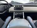 Land Rover Range Rover Sport 3,0 SDV6 HSE Nero - thumbnail 9