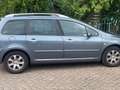 Peugeot 307 307 1.6-16V Premium Grijs - thumbnail 3