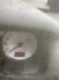 Peugeot 307 307 1.6-16V Premium Grijs - thumbnail 4