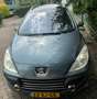 Peugeot 307 307 1.6-16V Premium Grijs - thumbnail 1