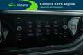 Volkswagen Taigo 1.5 TSI R-Line DSG 110kW Gris - thumbnail 28