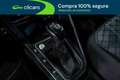 Volkswagen Taigo 1.5 TSI R-Line DSG 110kW Gris - thumbnail 26