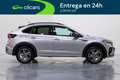 Volkswagen Taigo 1.5 TSI R-Line DSG 110kW Gris - thumbnail 7