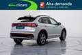 Volkswagen Taigo 1.5 TSI R-Line DSG 110kW Gris - thumbnail 5