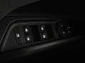 Skoda Enyaq iV 60 | Trekhaak | Camera | Sfeerverlichting | Car Grijs - thumbnail 33
