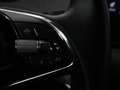Skoda Enyaq iV 60 | Trekhaak | Camera | Sfeerverlichting | Car Grijs - thumbnail 18