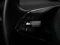 Skoda Enyaq iV 60 | Trekhaak | Camera | Sfeerverlichting | Car Grijs - thumbnail 17