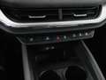 Skoda Enyaq iV 60 | Trekhaak | Camera | Sfeerverlichting | Car Grijs - thumbnail 27
