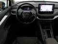 Skoda Enyaq iV 60 | Trekhaak | Camera | Sfeerverlichting | Car Grijs - thumbnail 3