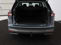 Skoda Enyaq iV 60 | Trekhaak | Camera | Sfeerverlichting | Car Grijs - thumbnail 9