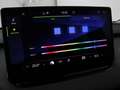 Skoda Enyaq iV 60 | Trekhaak | Camera | Sfeerverlichting | Car Grijs - thumbnail 22