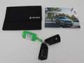 Skoda Enyaq iV 60 | Trekhaak | Camera | Sfeerverlichting | Car Grijs - thumbnail 11