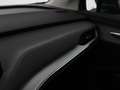 Skoda Enyaq iV 60 | Trekhaak | Camera | Sfeerverlichting | Car Grijs - thumbnail 31