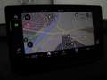 Skoda Enyaq iV 60 | Trekhaak | Camera | Sfeerverlichting | Car Grijs - thumbnail 15