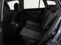 Skoda Enyaq iV 60 | Trekhaak | Camera | Sfeerverlichting | Car Grijs - thumbnail 6