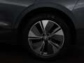 Skoda Enyaq iV 60 | Trekhaak | Camera | Sfeerverlichting | Car Grijs - thumbnail 34