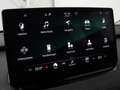 Skoda Enyaq iV 60 | Trekhaak | Camera | Sfeerverlichting | Car Grijs - thumbnail 28