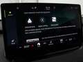 Skoda Enyaq iV 60 | Trekhaak | Camera | Sfeerverlichting | Car Grijs - thumbnail 23