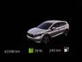 Skoda Enyaq iV 60 | Trekhaak | Camera | Sfeerverlichting | Car Grijs - thumbnail 32