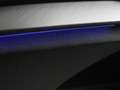 Skoda Enyaq iV 60 | Trekhaak | Camera | Sfeerverlichting | Car Grijs - thumbnail 21