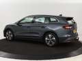 Skoda Enyaq iV 60 | Trekhaak | Camera | Sfeerverlichting | Car Grijs - thumbnail 2