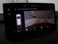 Skoda Enyaq iV 60 | Trekhaak | Camera | Sfeerverlichting | Car Grijs - thumbnail 19