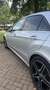 Mercedes-Benz E 200 E 200 CGI Bns Cl. Av.g Zilver - thumbnail 5