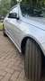 Mercedes-Benz E 200 E 200 CGI Bns Cl. Av.g Zilver - thumbnail 10
