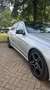 Mercedes-Benz E 200 E 200 CGI Bns Cl. Av.g Zilver - thumbnail 7