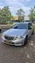 Mercedes-Benz E 200 E 200 CGI Bns Cl. Av.g Zilver - thumbnail 4