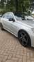 Mercedes-Benz E 200 E 200 CGI Bns Cl. Av.g Zilver - thumbnail 19