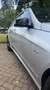 Mercedes-Benz E 200 E 200 CGI Bns Cl. Av.g Zilver - thumbnail 14