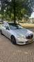 Mercedes-Benz E 200 E 200 CGI Bns Cl. Av.g Zilver - thumbnail 2
