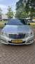 Mercedes-Benz E 200 E 200 CGI Bns Cl. Av.g Zilver - thumbnail 1