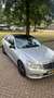 Mercedes-Benz E 200 E 200 CGI Bns Cl. Av.g Zilver - thumbnail 9