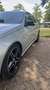 Mercedes-Benz E 200 E 200 CGI Bns Cl. Av.g Zilver - thumbnail 6