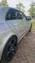 Mercedes-Benz E 200 E 200 CGI Bns Cl. Av.g Zilver - thumbnail 3