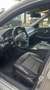 Mercedes-Benz E 200 E 200 CGI Bns Cl. Av.g Zilver - thumbnail 15