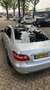 Mercedes-Benz E 200 E 200 CGI Bns Cl. Av.g Zilver - thumbnail 12