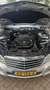 Mercedes-Benz E 200 E 200 CGI Bns Cl. Av.g Zilver - thumbnail 13