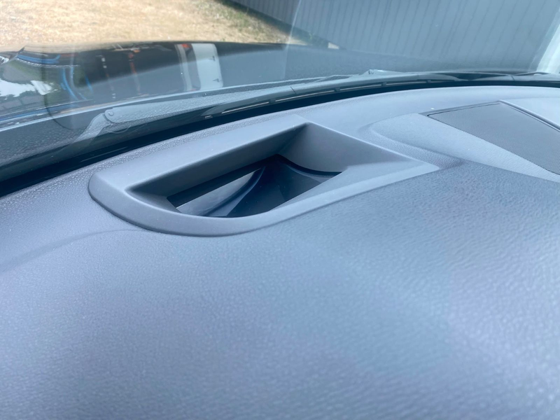 BMW X5 M50 d 1.Hand 7 Sitze — photo 6