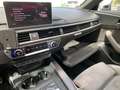 Audi S4 Avant 3.0 TFSI Quattro +AHK+DAB+L+N+LED+STHZG+ Bleu - thumbnail 10
