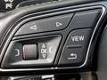 Audi S4 Avant 3.0 TFSI Quattro +AHK+DAB+L+N+LED+STHZG+ Bleu - thumbnail 14